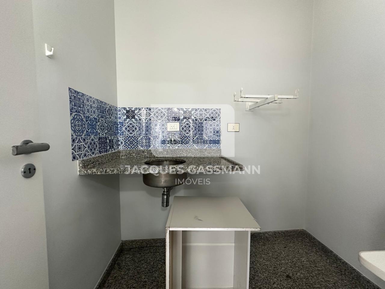 Sala Comercial para aluguel no bairro Rudge Ramos São Bernardo do Campo: