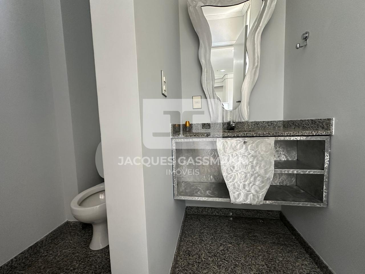 Sala Comercial para aluguel no bairro Rudge Ramos São Bernardo do Campo: