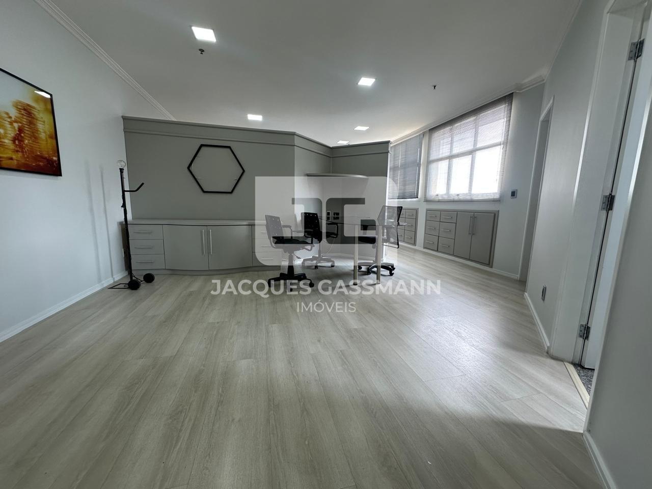 Sala Comercial para aluguel no bairro Rudge Ramos São Bernardo do Campo: