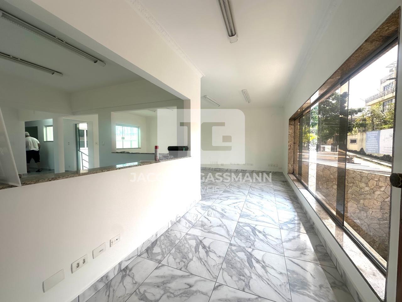 Sobrado Jardim do Mar São Bernardo do Campo 