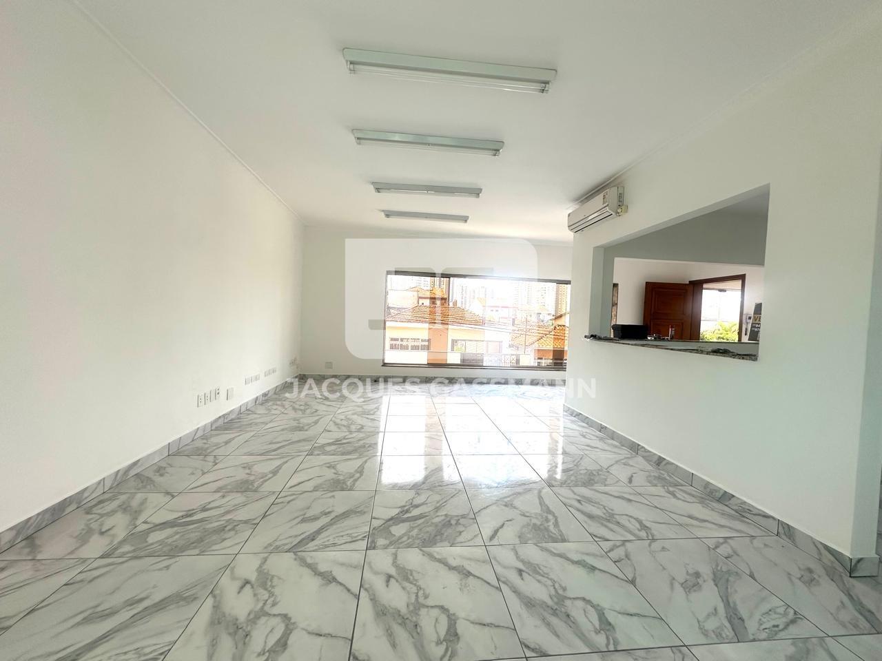 Sobrado Jardim do Mar São Bernardo do Campo 