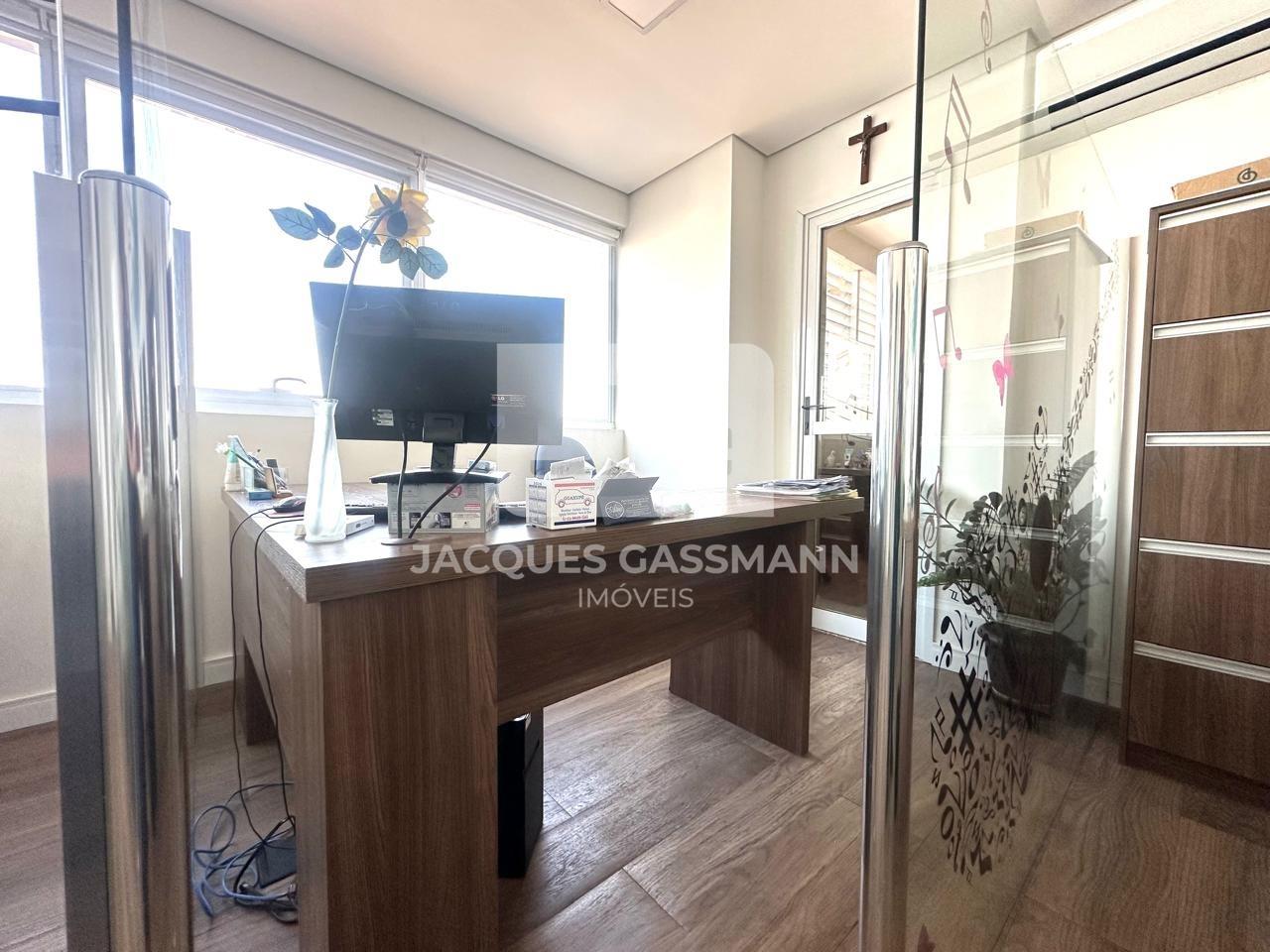 Sala Comercial Rudge Ramos São Bernardo do Campo 