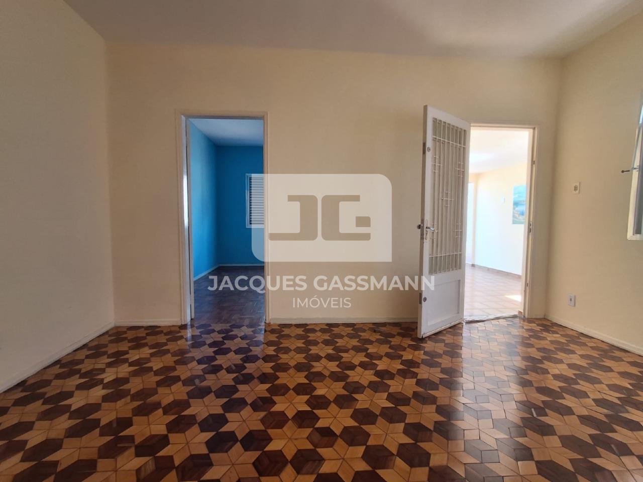 Casa Térrea Vila Liviero São Paulo 