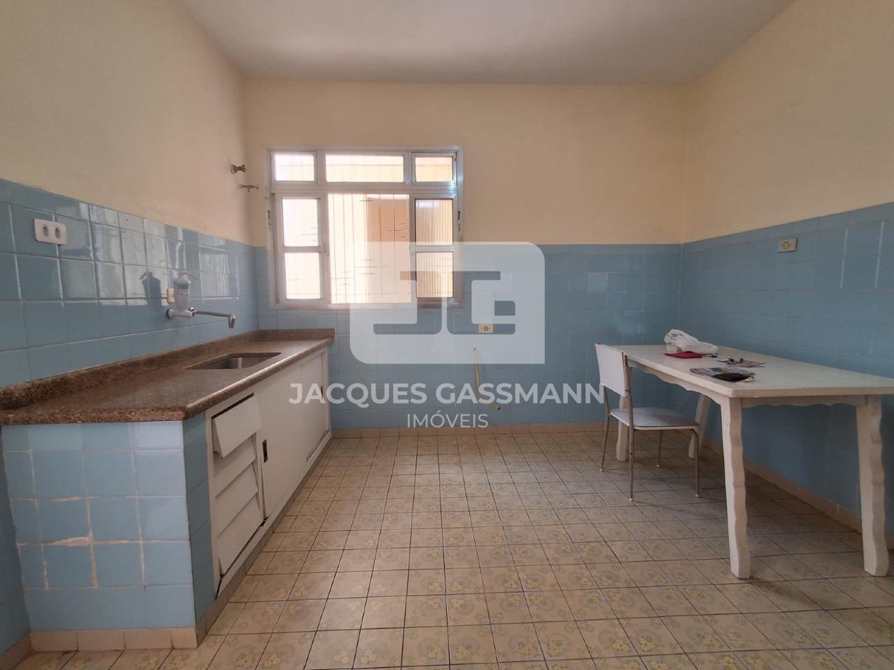 Casa Térrea Vila Liviero São Paulo 