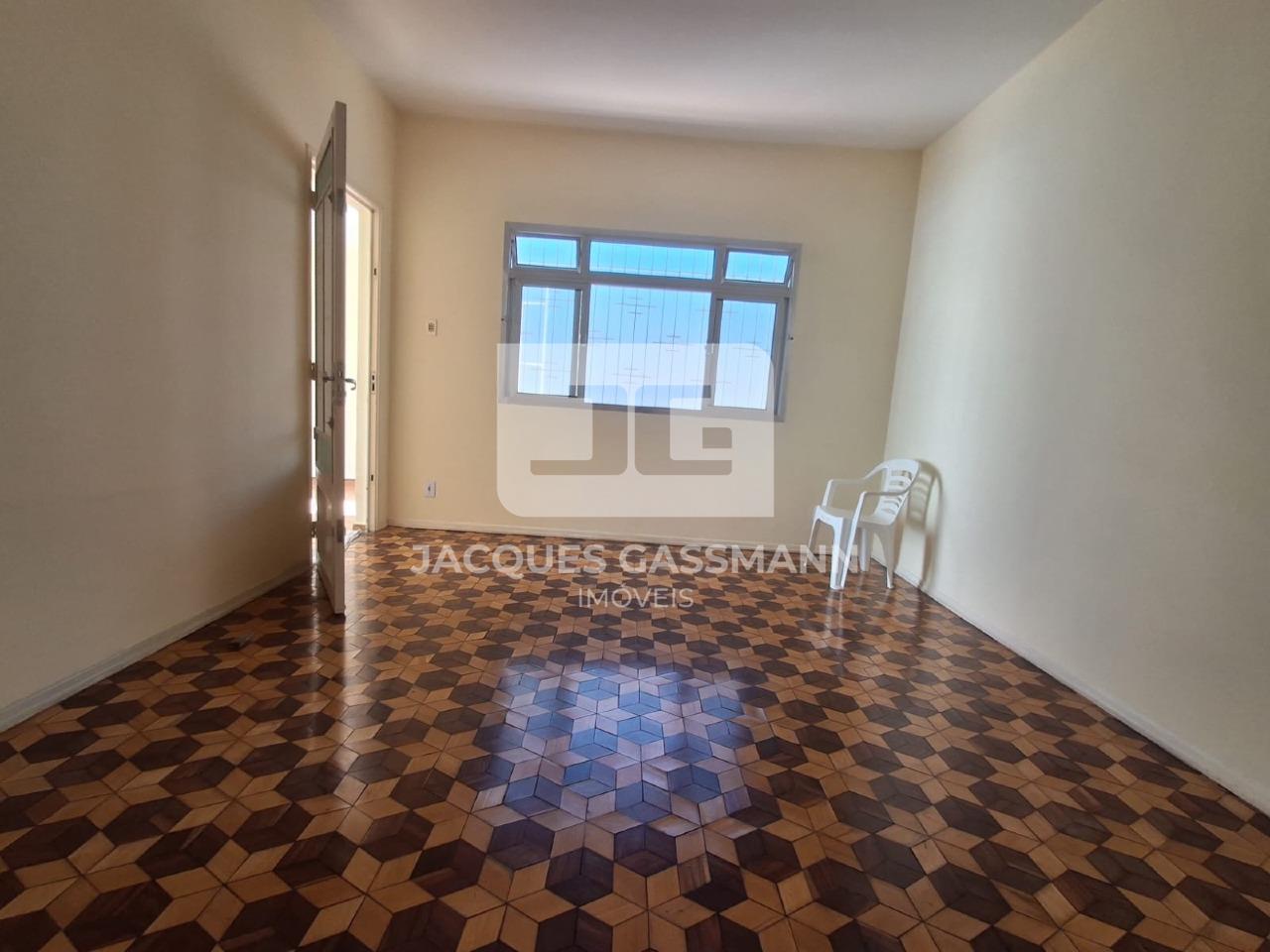 Casa Térrea Vila Liviero São Paulo 