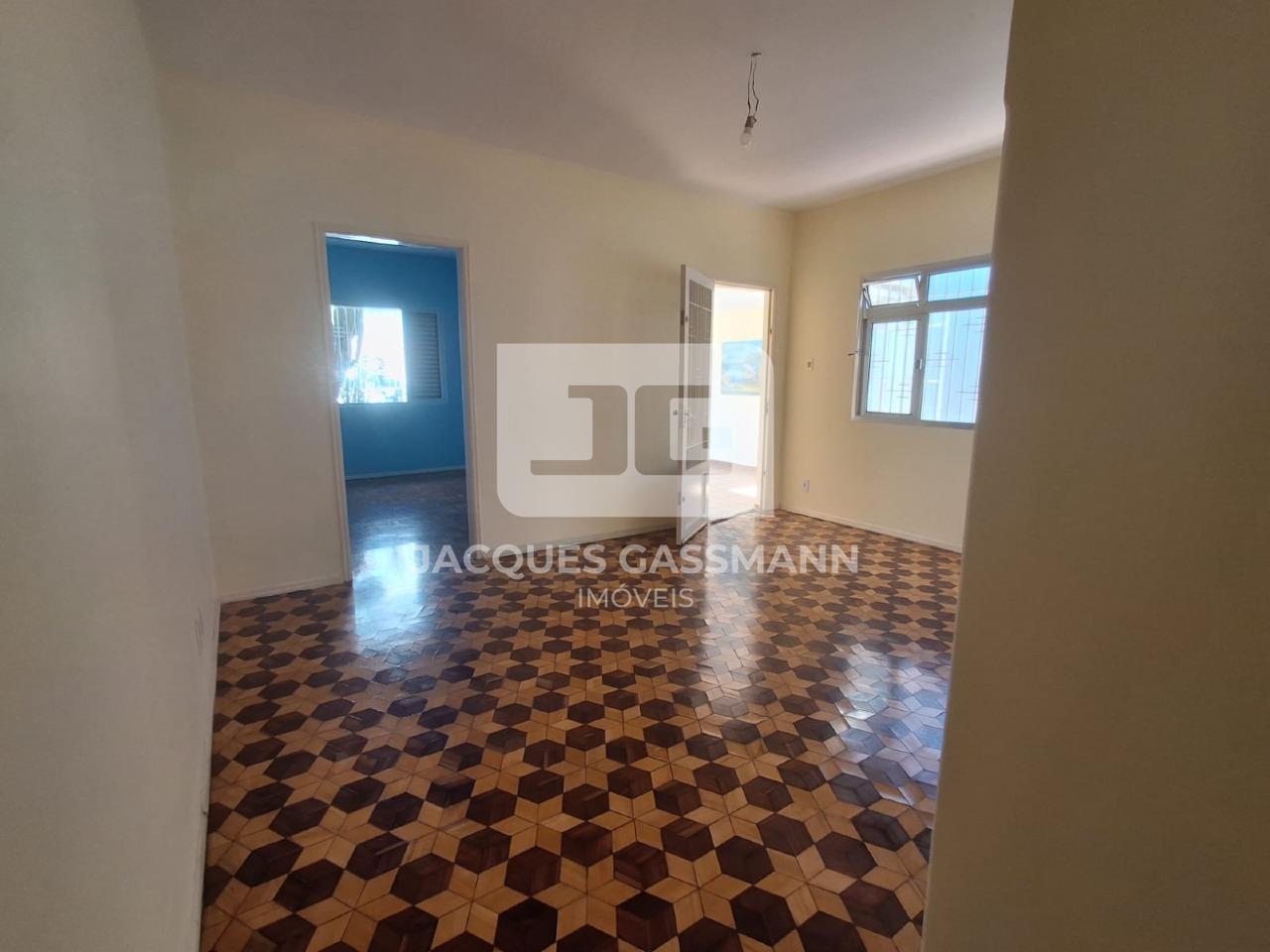 Casa Térrea Vila Liviero São Paulo 