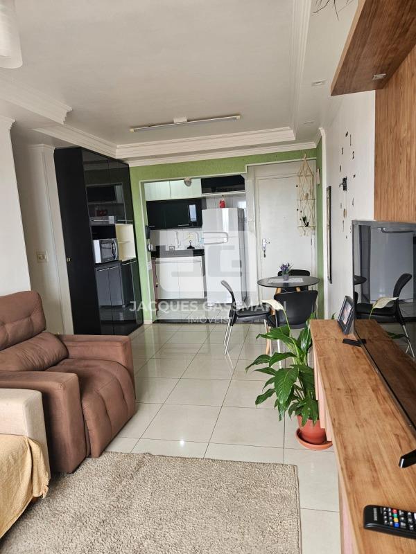 Apartamento Vila Palmares Santo André