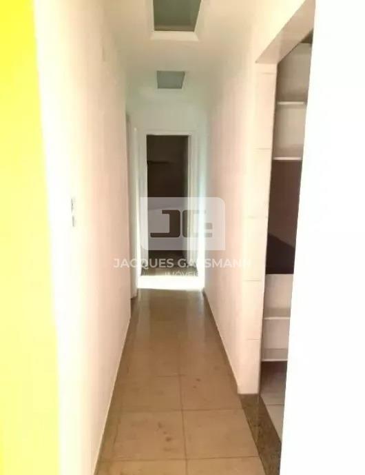 Apartamento à venda no bairro Rudge Ramos São Bernardo do Campo: