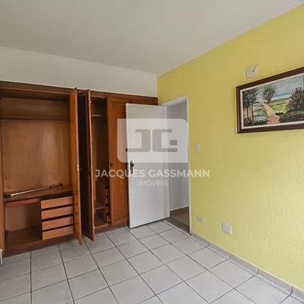 Apartamento à venda no bairro Rudge Ramos São Bernardo do Campo: