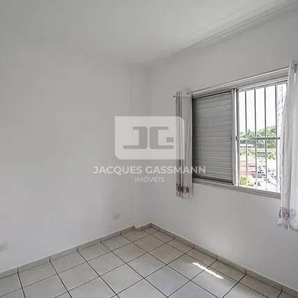 Apartamento à venda no bairro Rudge Ramos São Bernardo do Campo: