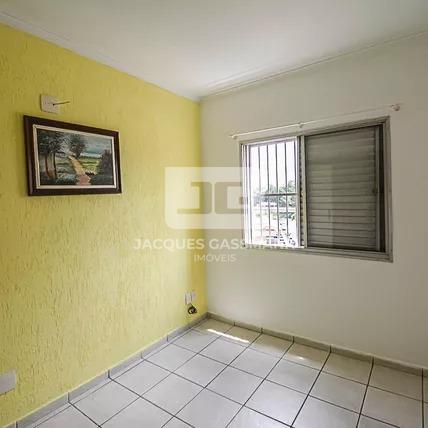 Apartamento à venda no bairro Rudge Ramos São Bernardo do Campo: