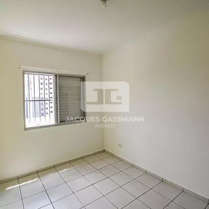 Apartamento à venda no bairro Rudge Ramos São Bernardo do Campo: