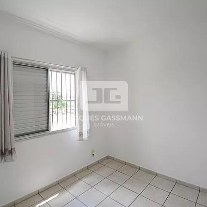 Apartamento à venda no bairro Rudge Ramos São Bernardo do Campo: