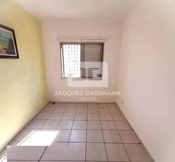 Apartamento à venda no bairro Rudge Ramos São Bernardo do Campo: