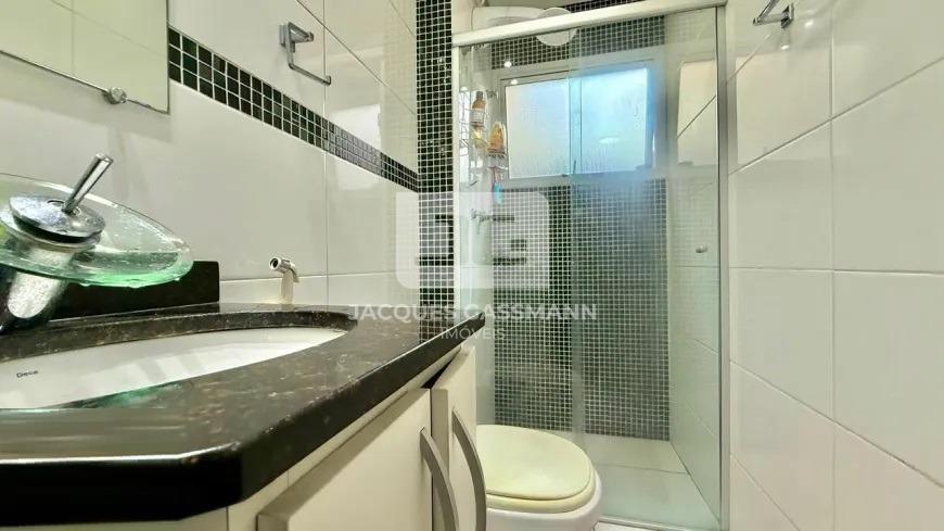 Apartamento à venda no bairro Rudge Ramos São Bernardo do Campo: