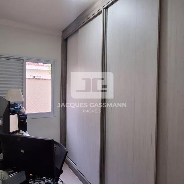 Apartamento à venda no bairro Rudge Ramos São Bernardo do Campo: