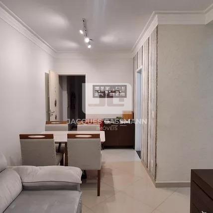 Apartamento à venda no bairro Rudge Ramos São Bernardo do Campo: