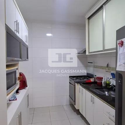 Apartamento à venda no bairro Rudge Ramos São Bernardo do Campo: