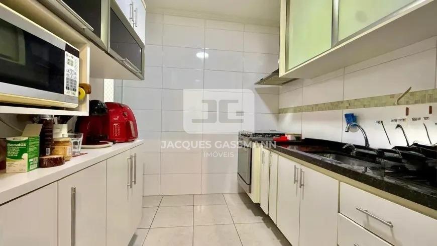 Apartamento à venda no bairro Rudge Ramos São Bernardo do Campo: