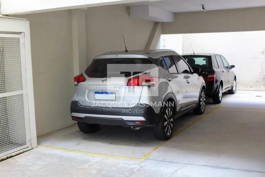 Apartamento à venda no bairro Rudge Ramos São Bernardo do Campo: