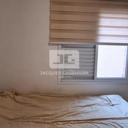 Apartamento à venda no bairro Rudge Ramos São Bernardo do Campo: