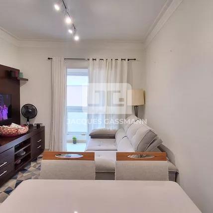 Apartamento à venda no bairro Rudge Ramos São Bernardo do Campo: