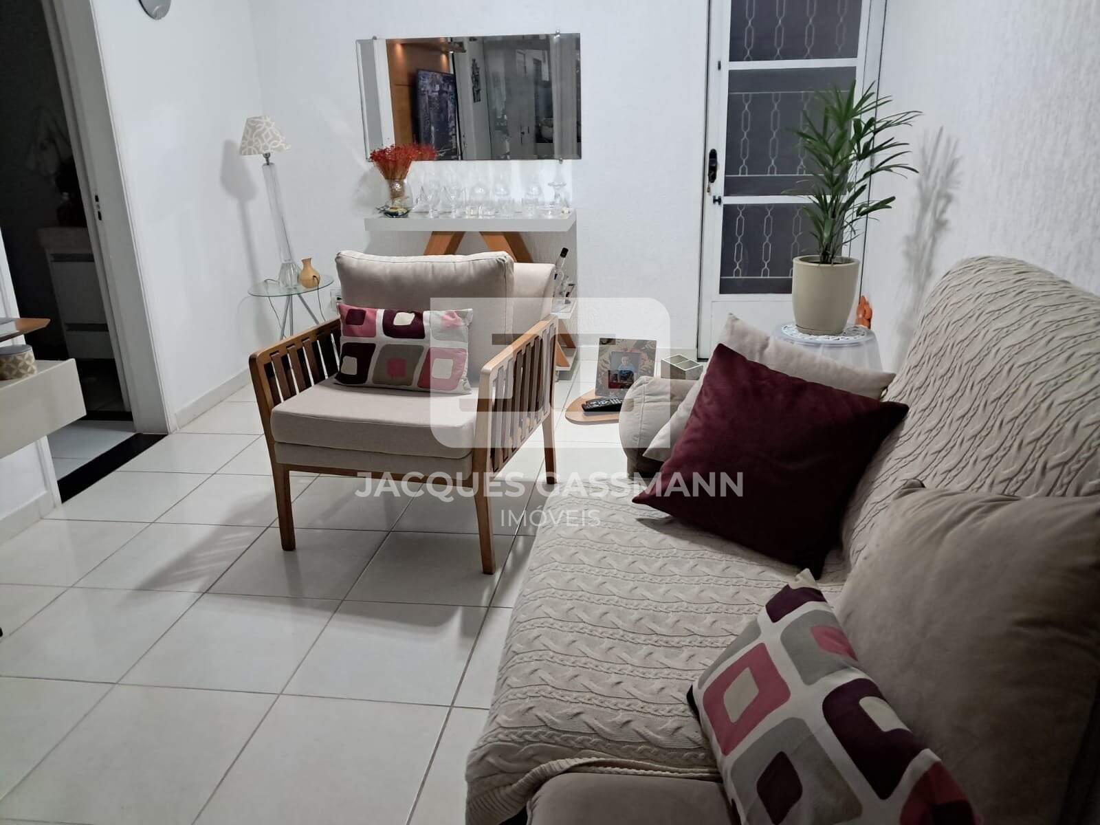 Casa Térrea Rudge Ramos São Bernardo do Campo 