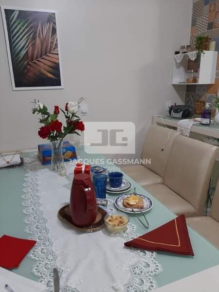 Casa Térrea Rudge Ramos São Bernardo do Campo 