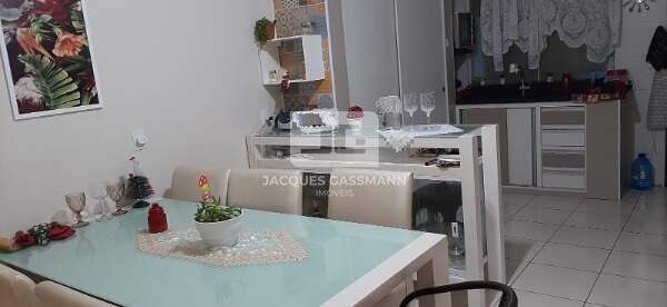 Casa Térrea Rudge Ramos São Bernardo do Campo 