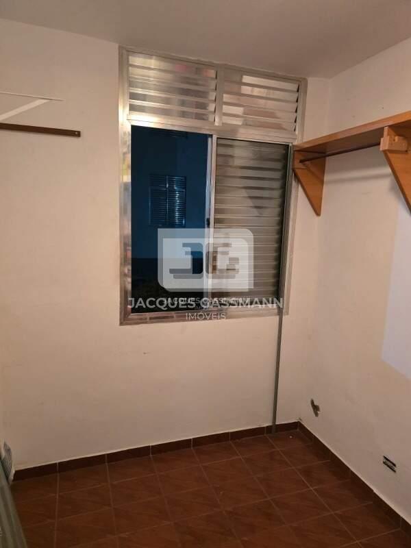 Apartamento Rudge Ramos São Bernardo do Campo
