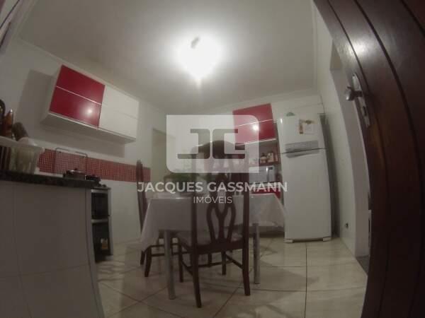 Casa Térrea Rudge Ramos São Bernardo do Campo 