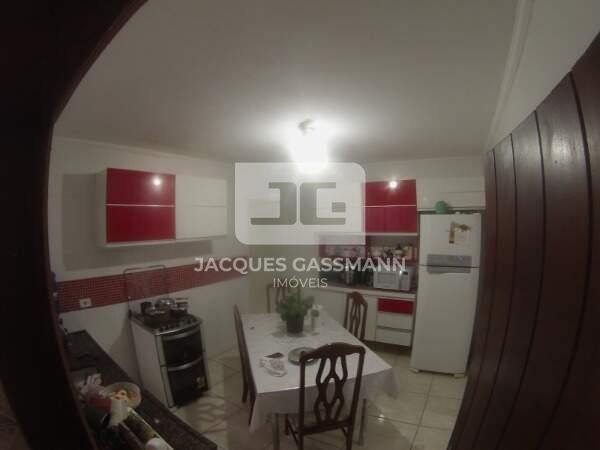 Casa Térrea Rudge Ramos São Bernardo do Campo 