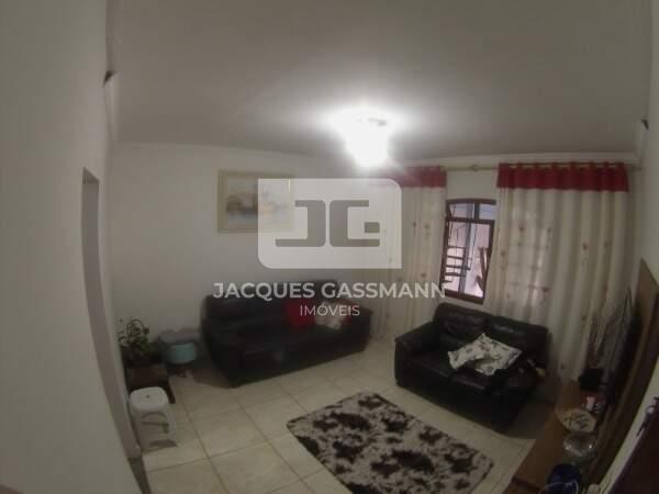 Casa Térrea Rudge Ramos São Bernardo do Campo 