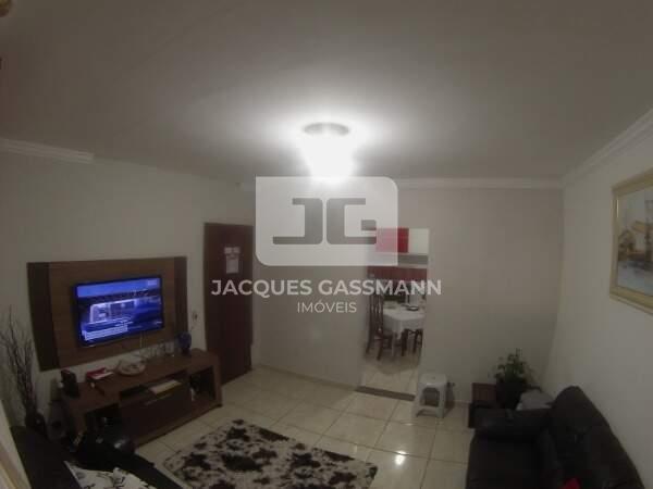 Casa Térrea Rudge Ramos São Bernardo do Campo 