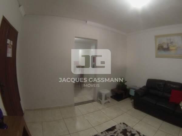 Casa Térrea Rudge Ramos São Bernardo do Campo 