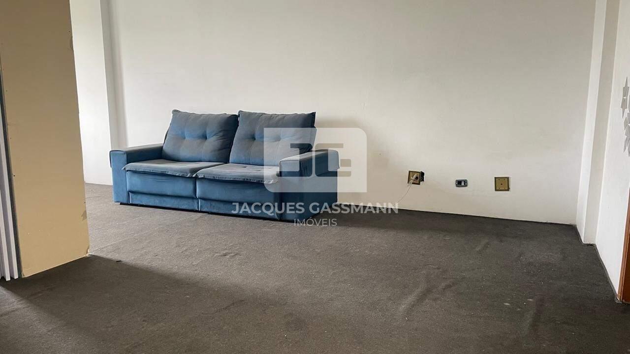 Kitnet Rudge Ramos São Bernardo do Campo 