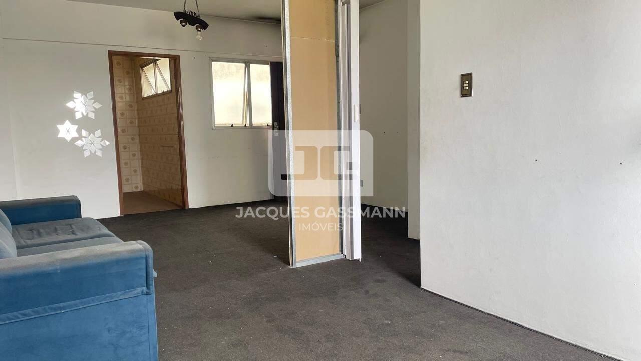 Kitnet Rudge Ramos São Bernardo do Campo 