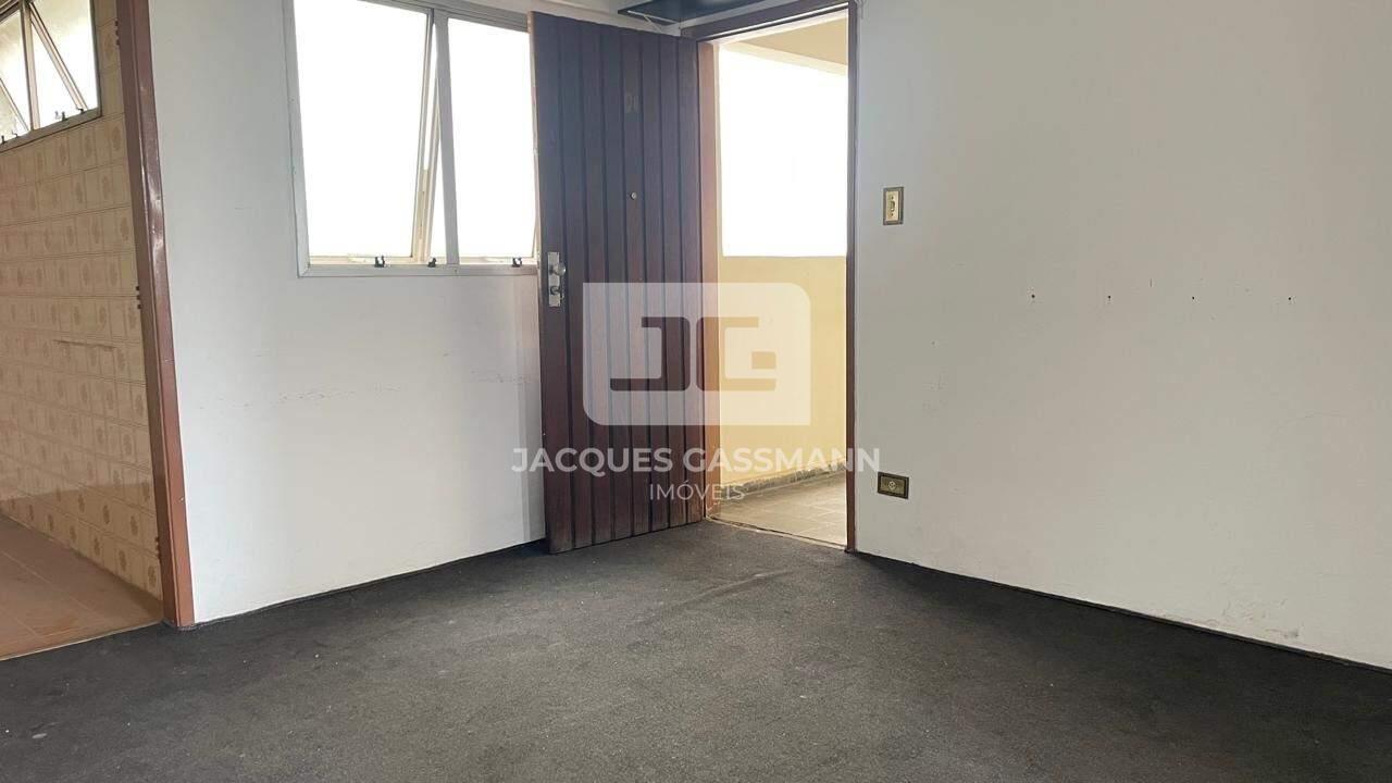 Kitnet Rudge Ramos São Bernardo do Campo 