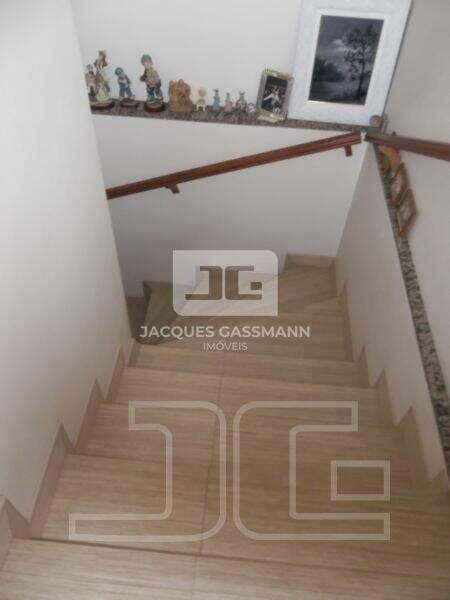 Sobrado Jardim Copacabana São Bernardo do Campo