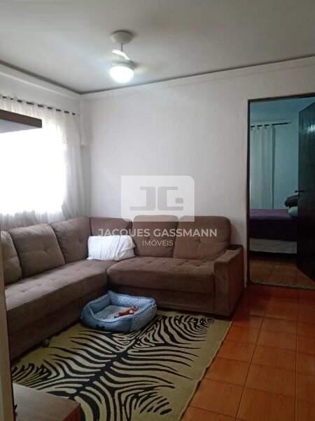 Casa Térrea Paulicéia São Bernardo do Campo