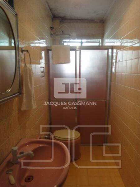 Apartamento Rudge Ramos São Bernardo do Campo 