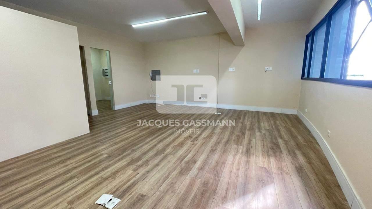 Sala Comercial Rudge Ramos São Bernardo do Campo
