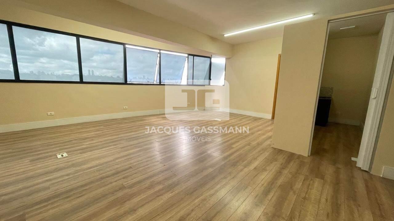 Sala Comercial Rudge Ramos São Bernardo do Campo