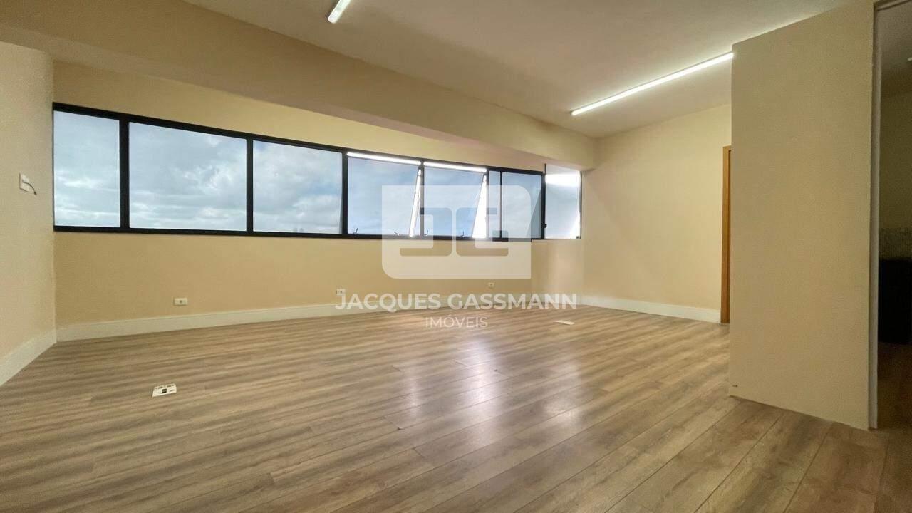 Sala Comercial Rudge Ramos São Bernardo do Campo