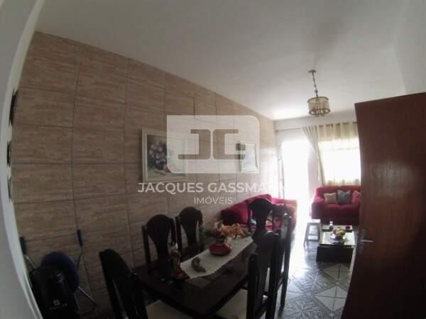 Assobradada Rudge Ramos São Bernardo do Campo 