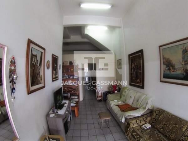 Assobradada Rudge Ramos São Bernardo do Campo 