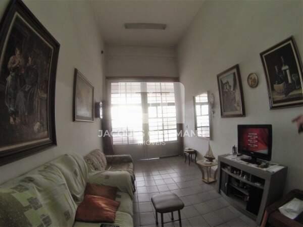 Assobradada Rudge Ramos São Bernardo do Campo 