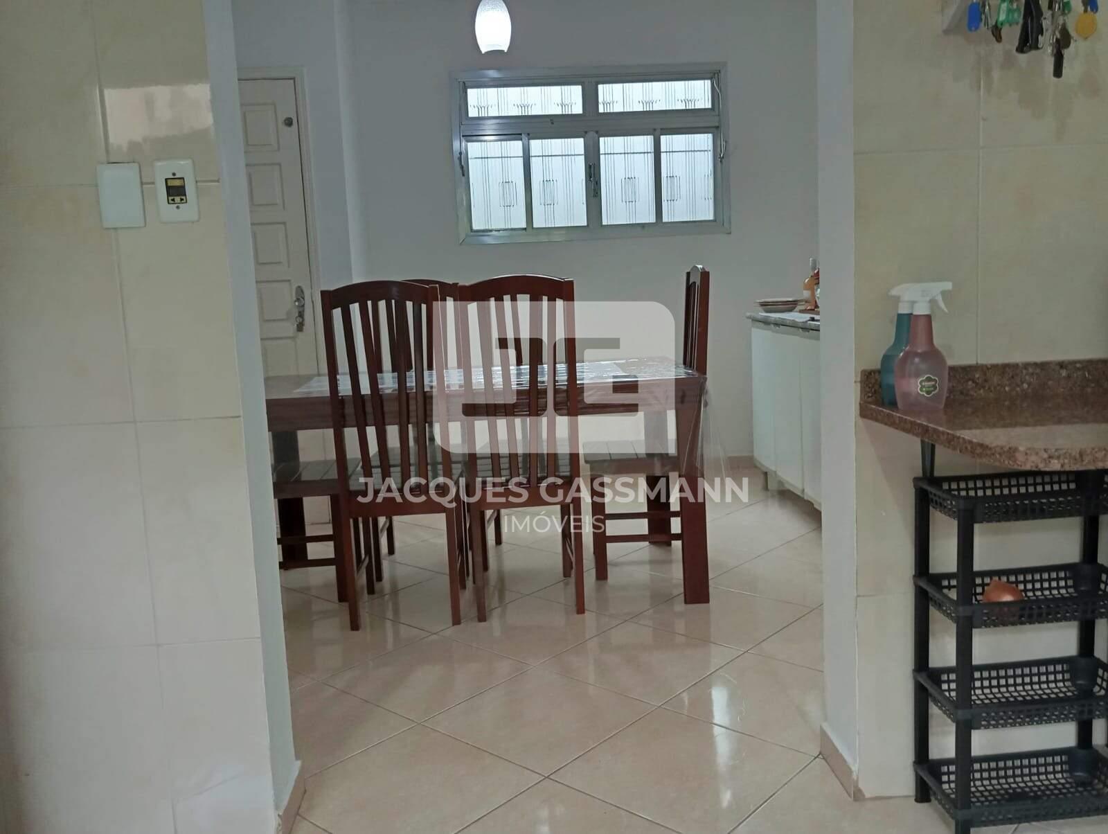 Casa Térrea Vila Palmares Santo André 