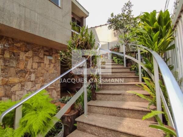 Assobradada Rudge Ramos São Bernardo do Campo 