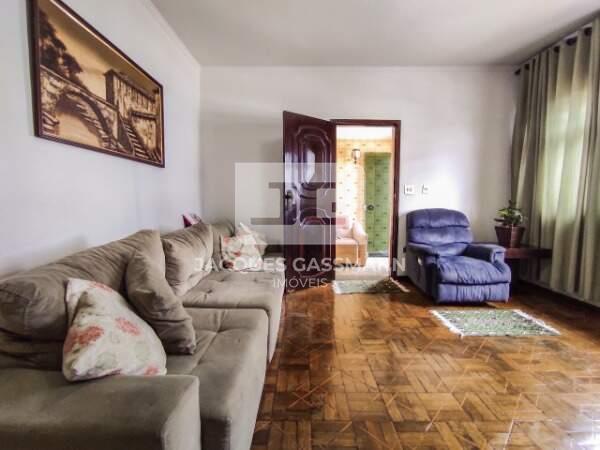 Assobradada Rudge Ramos São Bernardo do Campo 